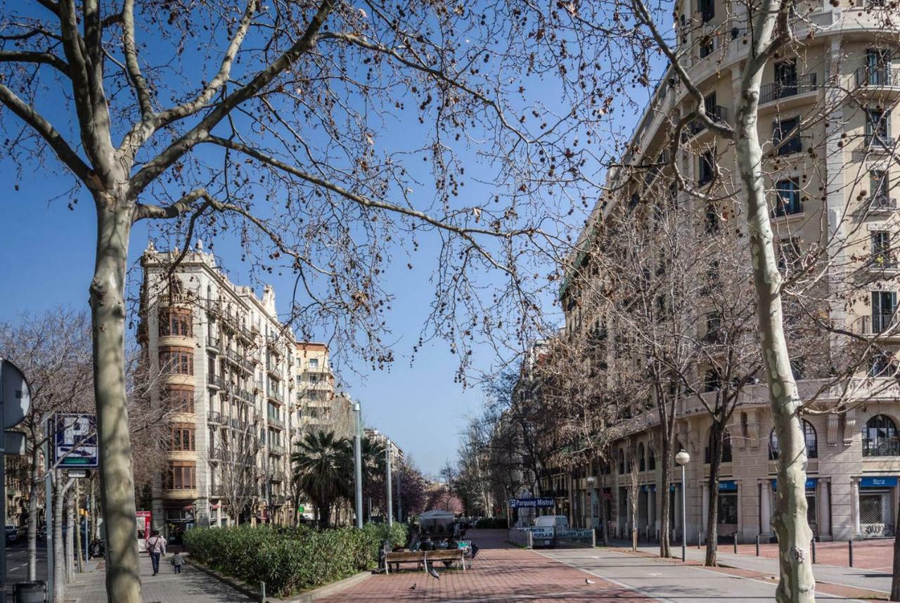 Apartamento Noemi — Photos 2